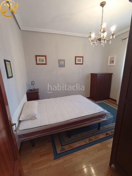 Foto a7d18852-bffa-46e8-ba03-1857d673bbe8. Lloguer pis amb calefacció a Peñacastillo - Nueva Montaña Santander