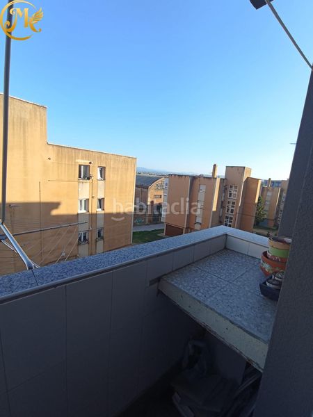 Foto 1fae2063-f8b9-42bb-bad0-2e5f09254f35. Rent flat with heating in Peñacastillo - Nueva Montaña Santander