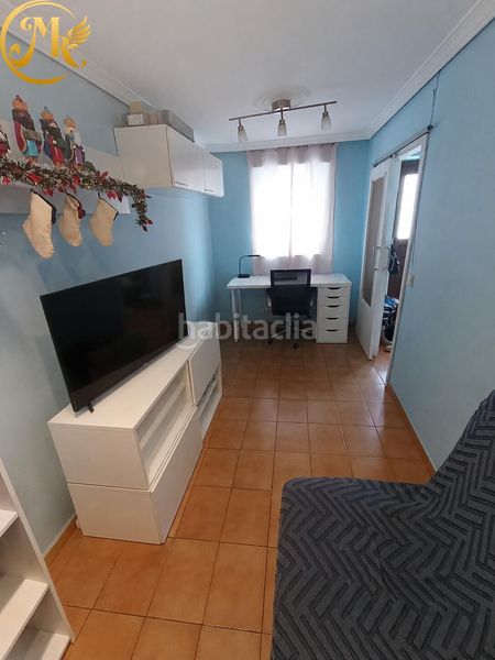 Foto 1765532b-74d1-44bb-b3aa-84c73372e406. Casa adossada a Monte Santander