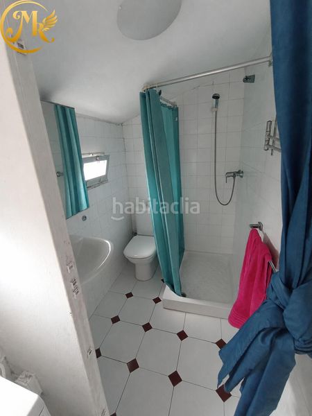 Foto 4100fa4b-a7ff-404f-858a-39a61c2c791e. Casa adossada a Monte Santander