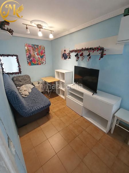 Foto 47e468bd-f781-4cbe-b1c2-407d64dfa545. Casa adossada a Monte Santander