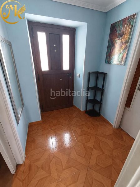 Foto 4a6a8eb4-7301-40c3-b401-588576fc1962. Casa adossada a Monte Santander