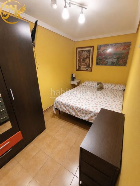 Foto 5badb58d-3fa4-4bc2-a9be-5b41d51ca79a. Casa adossada a Monte Santander