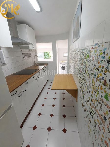 Foto 5e99cb03-36ae-4b6e-89d9-efdf45bc80df. Casa adossada a Monte Santander
