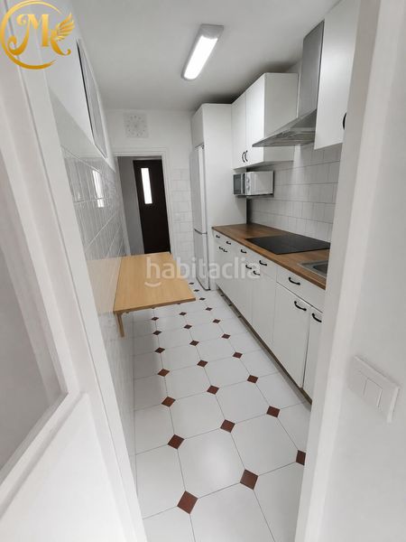Foto 7cc7ba84-f99b-4cb8-a693-af4d46a4e84a. Casa adossada a Monte Santander