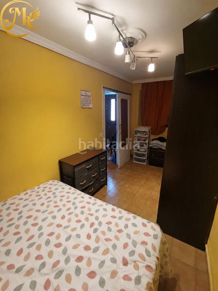 Foto 7e59a1a6-e967-44ce-9d28-ed29e175643d. Casa adossada a Monte Santander