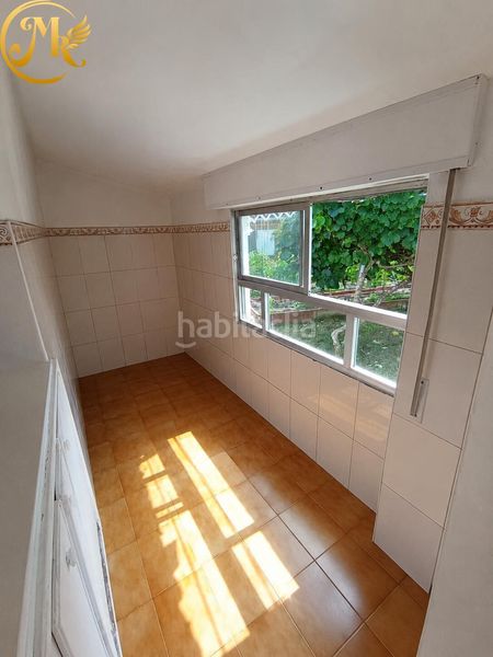 Foto 840a4cc6-9dfe-4465-a5f7-32f4f94a3b4d. Casa adossada a Monte Santander