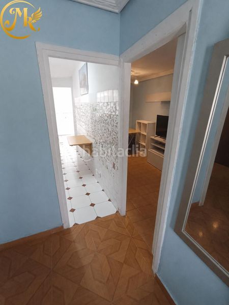 Foto 9472d901-dc32-4b59-b729-8ba448973001. Casa adossada a Monte Santander