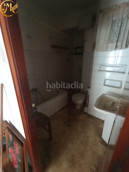 Foto 0136d379-e417-4de9-8e3b-4fe0c5a07ac0. Flat in Cuatro Caminos Santander