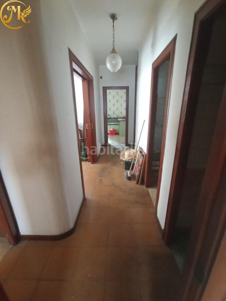 Foto 027846de-5b73-48bb-8b41-b01169eecae1. Flat in Cuatro Caminos Santander