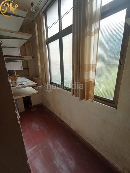 Foto 1a0a1a38-dbe1-4525-bb56-40de5dab1bf1. Flat in Cuatro Caminos Santander