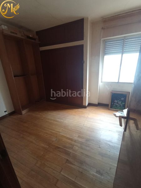 Foto 32d39019-18f5-4b08-89ef-8cada45f8e5c. Flat in Cuatro Caminos Santander