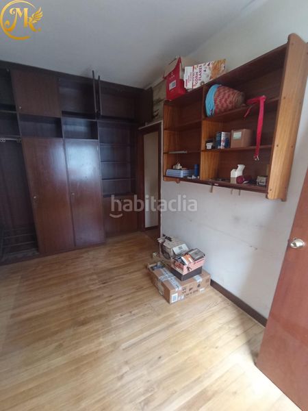 Foto 3b3ac715-e4cb-4a67-8bf3-8899b9d5655d. Flat in Cuatro Caminos Santander