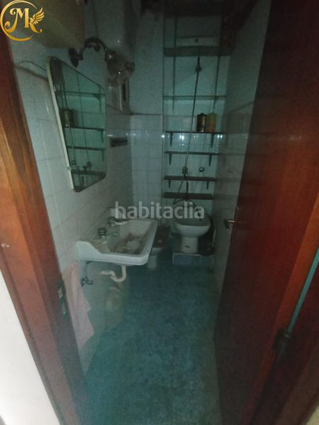 Foto 6c4a8758-6c00-4825-bab3-c14a9d5c1a1a. Flat in Cuatro Caminos Santander