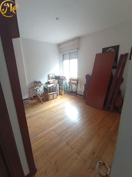 Foto 77274f7e-c5b0-47eb-ba7b-2ec0a2c1e246. Flat in Cuatro Caminos Santander