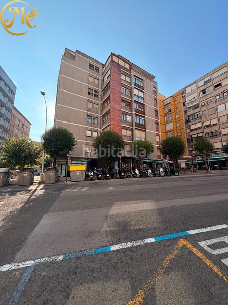 Foto 7cc6ae83-7ed9-4870-bc13-c9eb5928e3b7. Flat in Cuatro Caminos Santander