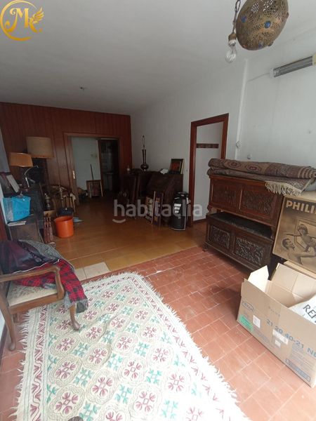Foto 82d9b883-19c6-4c35-9f53-83fa8c5c893b. Flat in Cuatro Caminos Santander