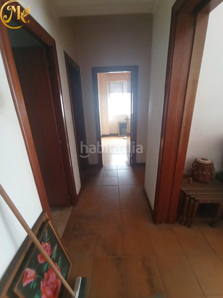 Foto a14b69c4-70f6-4997-bb9b-5843864e0bc2. Flat in Cuatro Caminos Santander