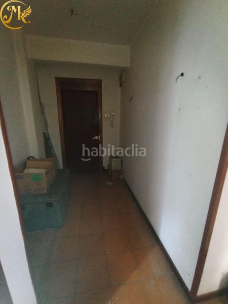Foto b9bd02f6-38ef-471b-990a-a296f73bbb6f. Flat in Cuatro Caminos Santander