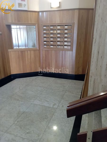 Foto c3731631-dce8-4b15-bf38-3b7b7077dc21. Flat in Cuatro Caminos Santander