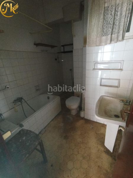 Foto d9d3c497-4270-4063-bf5d-8be6a6278ca2. Flat in Cuatro Caminos Santander