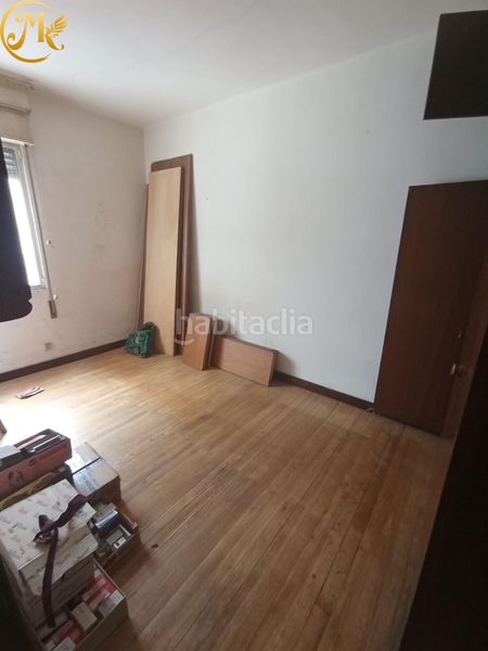 Foto ed13f16f-ecbd-4256-b7ab-167a0971680e. Flat in Cuatro Caminos Santander