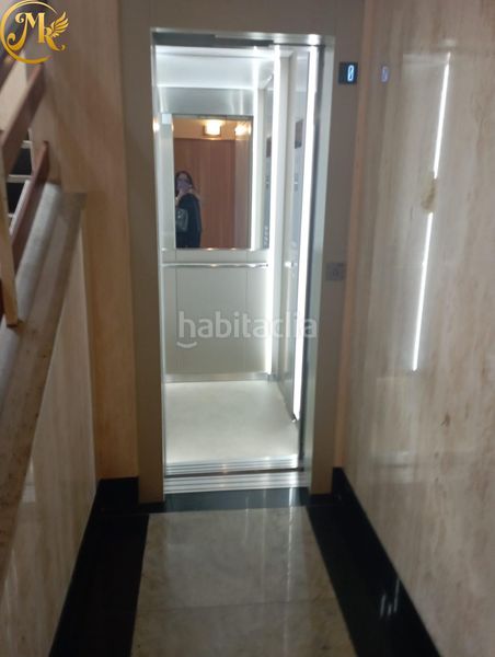 Foto eddbd4dd-8510-48ed-9f81-c826793747cc. Flat in Cuatro Caminos Santander