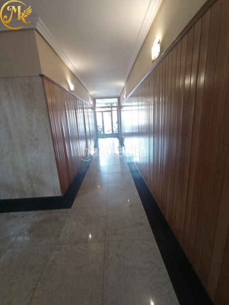 Foto f0252f89-f9c2-49b3-a809-7d65e860205f. Flat in Cuatro Caminos Santander