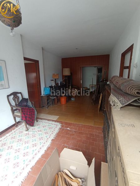 Foto f1397508-841f-41ab-b3e6-bb656831fb20. Flat in Cuatro Caminos Santander