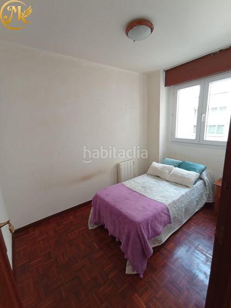 Foto 4a66c4ae-7731-4173-a691-72952ae773d1. Pis amb calefacció a Numancia - San Fernando Santander