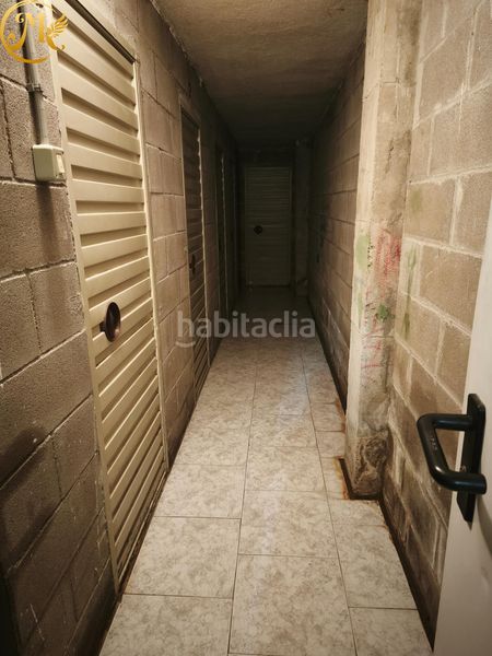 Foto e0570d11-f5ac-44b2-a0f4-b4cb394364f4. Pis amb calefacció a Numancia - San Fernando Santander
