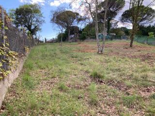 Terreny residencial  Doctor barraquer. Solar en venta en santa coloma de farners