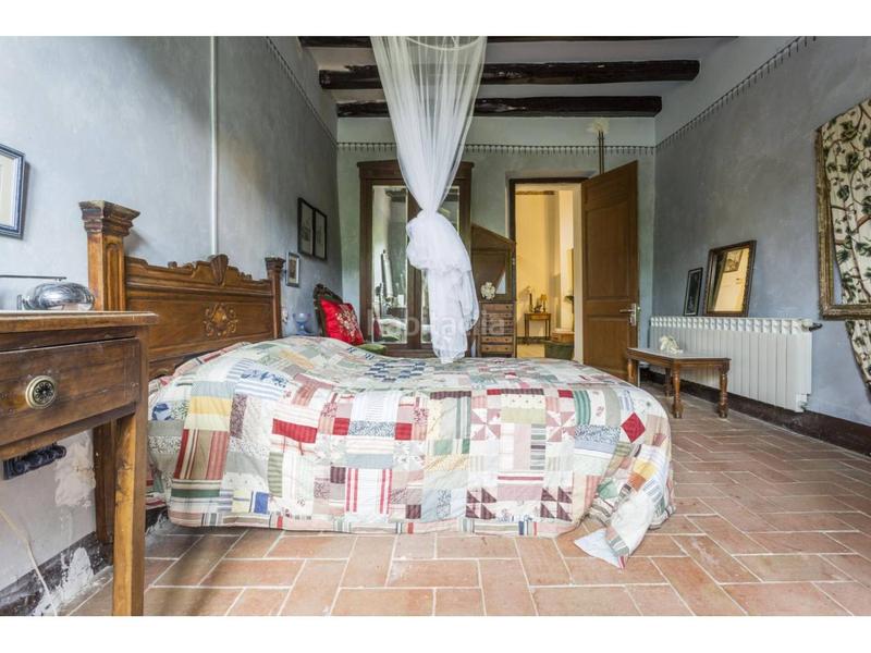 Foto 01e42433-6169-433d-8769-b75e77c0fa5f. Mas dans Sant Feliu de Buixalleu