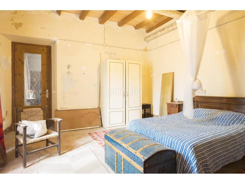 Foto 080318c0-a2ec-4bc9-9435-547c4995fa53. Mas dans Sant Feliu de Buixalleu