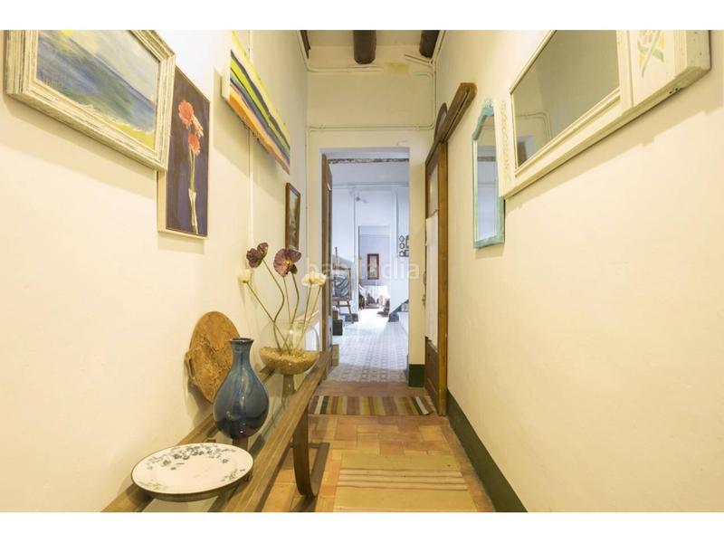 Foto 0a296d06-ec63-4a03-8c74-343aa9f6c8e7. Mas dans Sant Feliu de Buixalleu