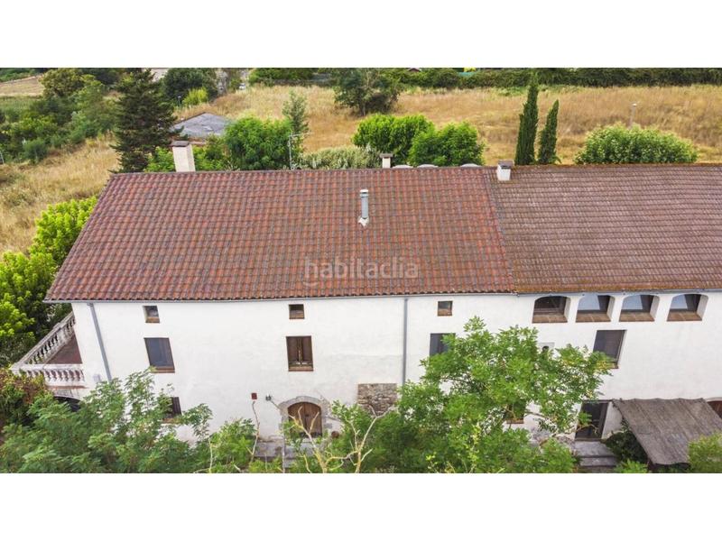 Foto 19688145-6f2d-4638-a35a-d46aa5f9f46f. Mas dans Sant Feliu de Buixalleu