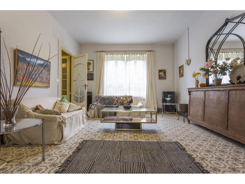 Foto 219a63eb-72ff-4b82-b125-e6ac3d7aa3f4. Mas dans Sant Feliu de Buixalleu