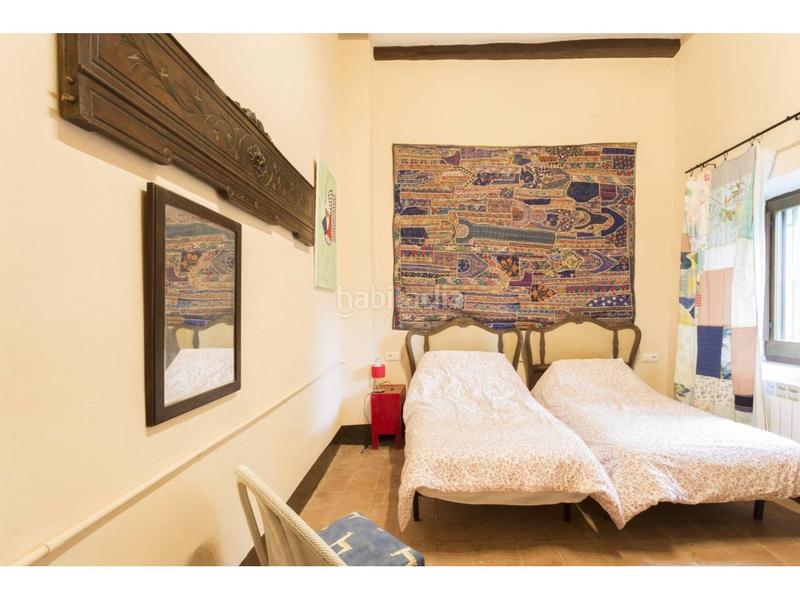 Foto 38cc4c9c-69fb-437b-afc9-e010823caae8. Mas dans Sant Feliu de Buixalleu