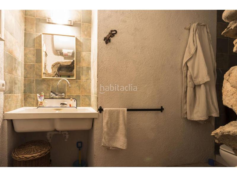 Foto 50b31813-2173-46e1-8eb1-204d439b0e6e. Mas dans Sant Feliu de Buixalleu