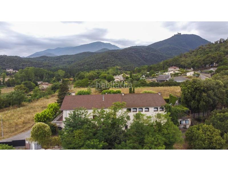 Foto 5b5cc30e-5020-4838-bd12-b920e4cbfe84. Mas dans Sant Feliu de Buixalleu