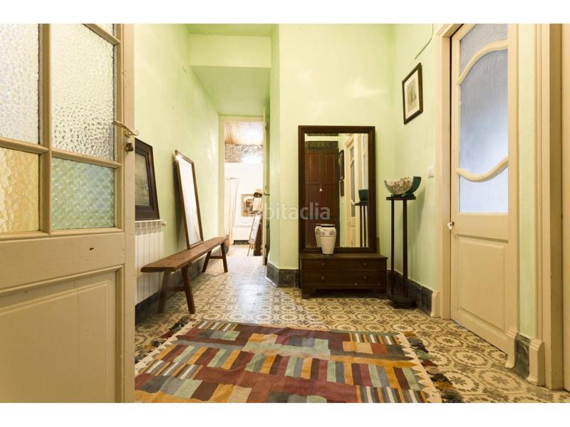 Foto 5be6830d-d99d-447b-9680-5e397b0cfd1f. Mas dans Sant Feliu de Buixalleu