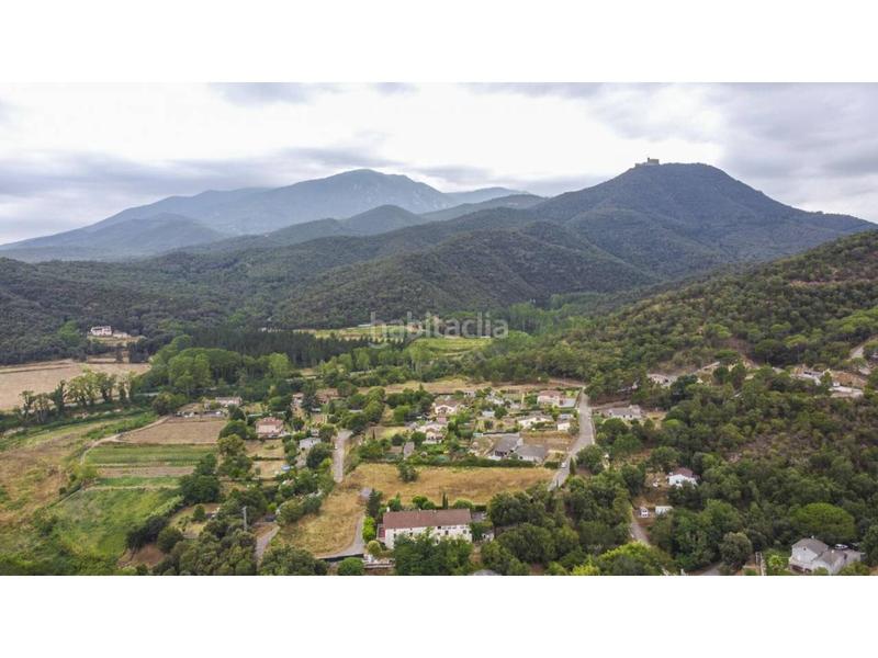 Foto 5f7486c3-a56f-4564-ba1d-77e9787c13c8. Mas dans Sant Feliu de Buixalleu