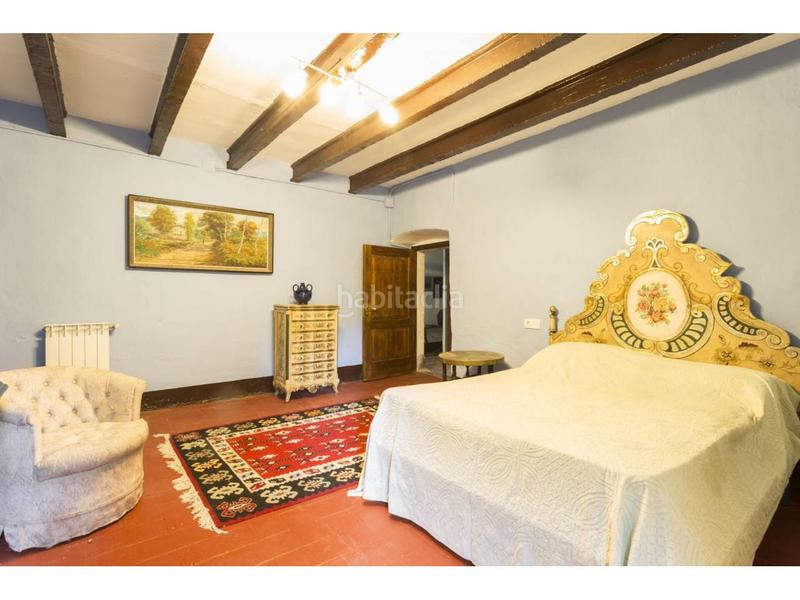 Foto 82a867b0-cfa5-4866-b9d5-a9e9979a2139. Mas dans Sant Feliu de Buixalleu