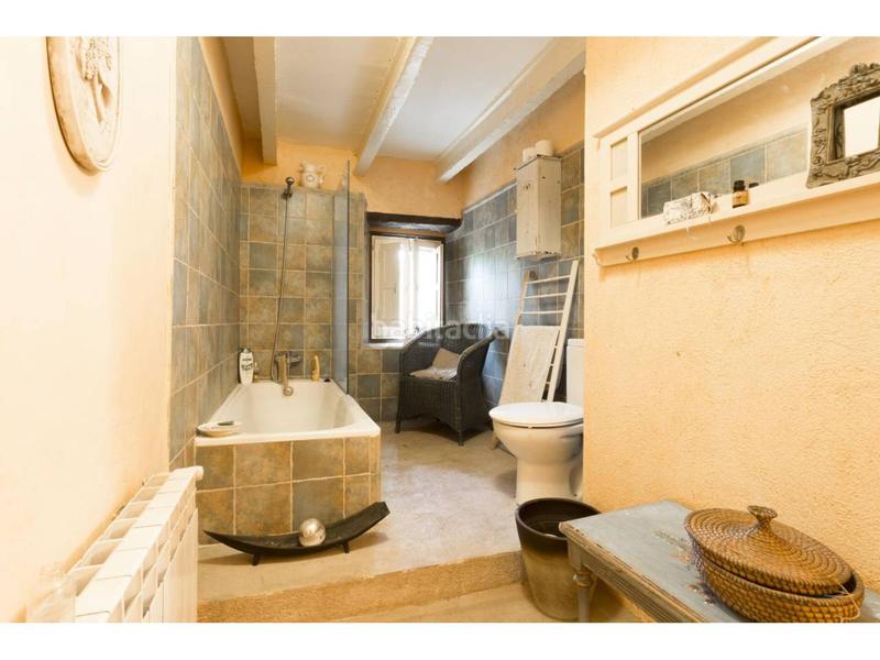 Foto 865fec03-270e-4af8-b536-670d051cf206. Mas dans Sant Feliu de Buixalleu