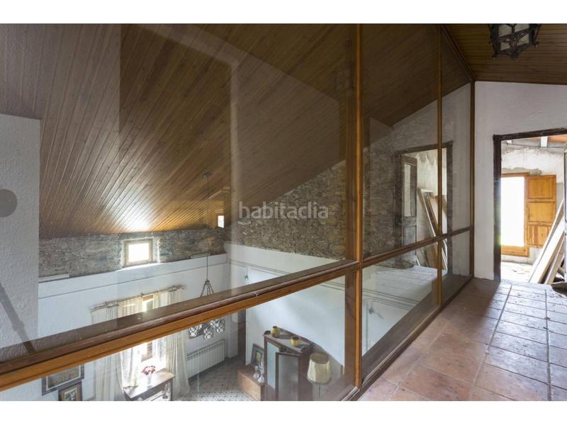 Foto a146423b-e3b1-4270-bf19-e5e91c55708b. Mas dans Sant Feliu de Buixalleu