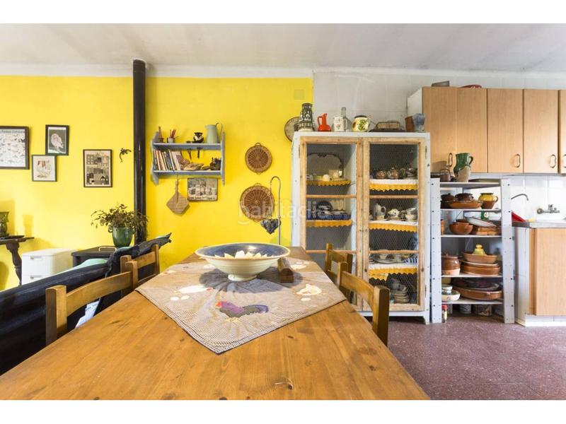 Foto b0d6e92f-2780-482d-a79c-748383519310. Mas dans Sant Feliu de Buixalleu