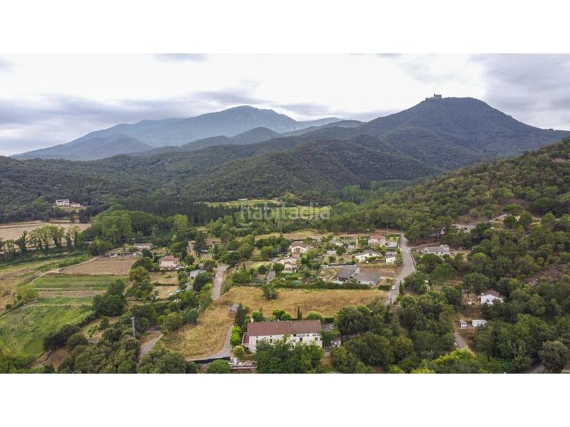 Foto d1fcaeac-bb3e-4ef3-8760-8cf603c4542a. Mas dans Sant Feliu de Buixalleu