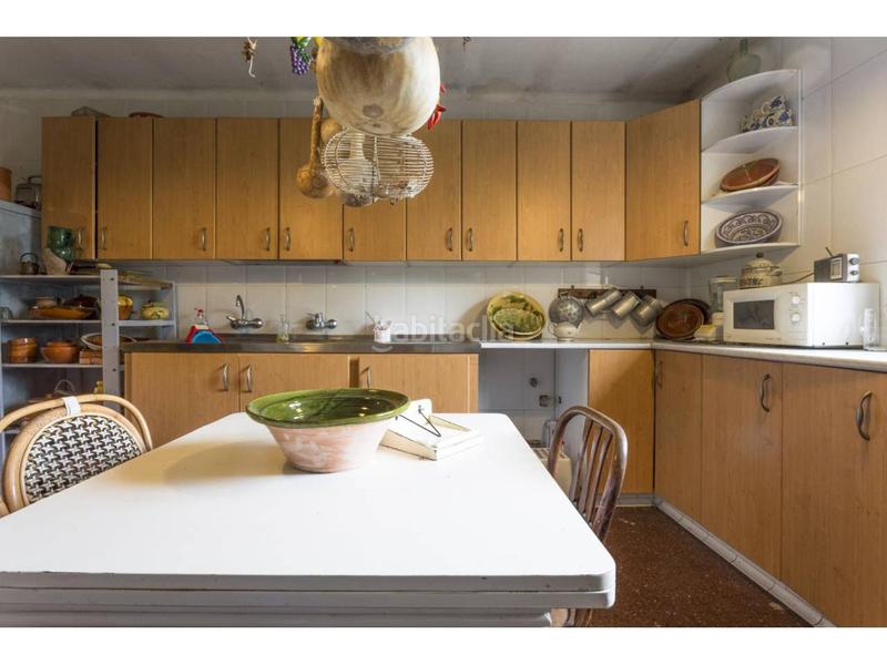 Foto d406f3a1-e47c-4bdd-8438-034c4a898c1c. Mas dans Sant Feliu de Buixalleu