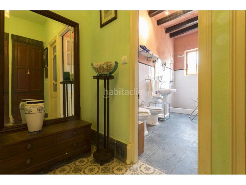 Foto d86a6e9d-c511-47b8-bb29-3afdfc6b3cd5. Mas dans Sant Feliu de Buixalleu