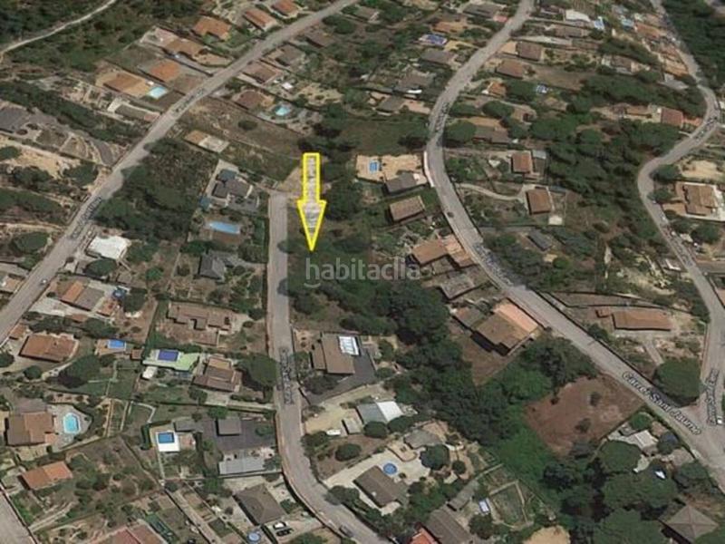 Foto b857e55c-453d-4c7f-b40f-33c2ee55a4d8. Finca rústica a Montbarbat Maçanet de la Selva